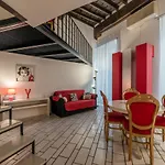 Navona Pretty Home